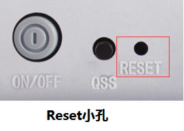 ADSL�o��·��һ�w�C(j��)��(f��)λ����Ԕ�Ȿվ