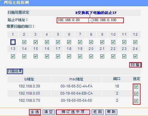 ���Q�C(j��)ARP�������o(h��)���ܑ�(y��ng)�Ì�(sh��)����վ