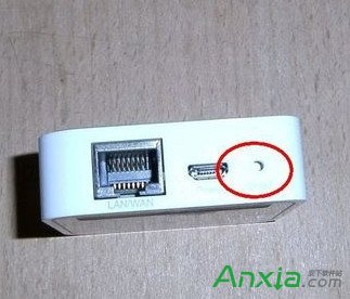 192.168.1.1���_(k��i)·�����O(sh��)��