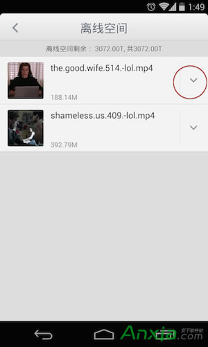 С��·������ô���d�Ӱ���DԔ��