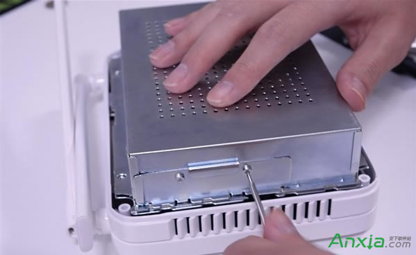 С��·������ô�QӲ�P ���DԔ���C�^��