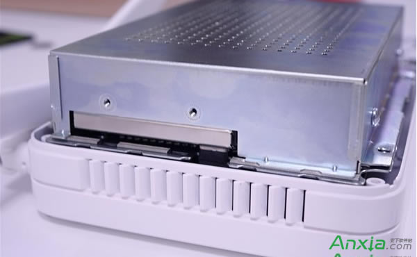 С��·������ô�QӲ�P ���DԔ���C�^��