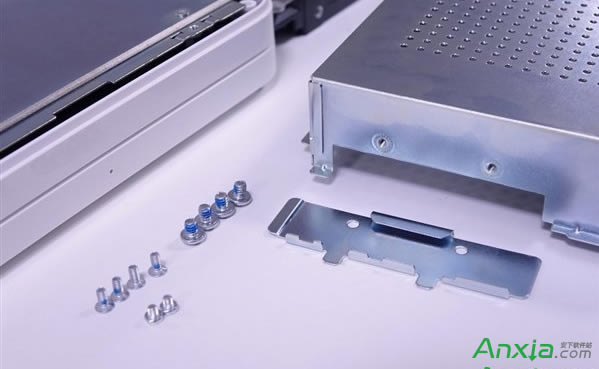 С��·������ô�QӲ�P ���DԔ���C�^��