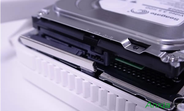 С��·������ô�QӲ�P ���DԔ���C�^��