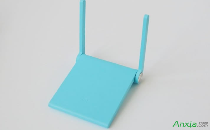 小米路由器青春版怎么樣 小米路由器真機評測
