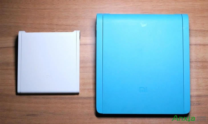 小米路由器青春版怎么樣 小米路由器真機評測