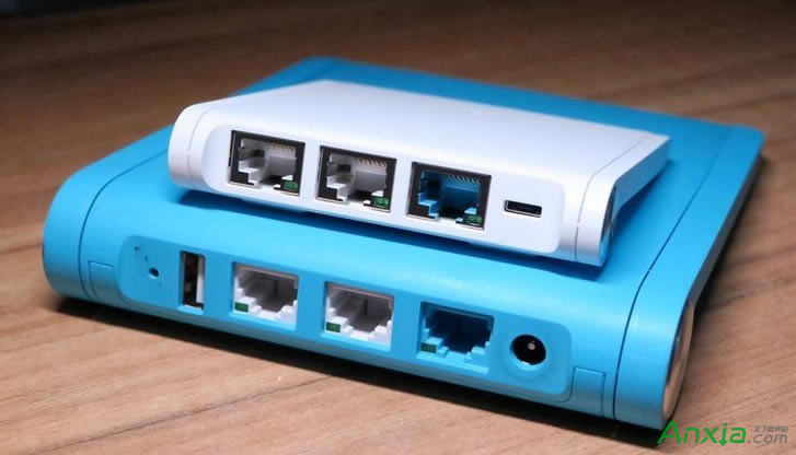 小米路由器青春版怎么樣 小米路由器真機評測