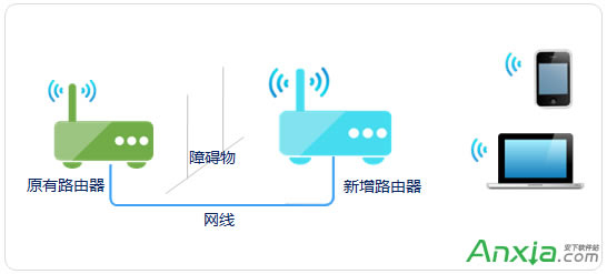 ��̖����?�o��·�������^/���/WDS/���؈5�N�o���Uչ�����D��Ԕ��