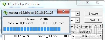 ·����,·��������׃�u�֏�(f��),·���������^�̮������׃�u�K�O�֏�(f��)����