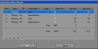 �ۿ�����ܛ·��Ghost���b�氲�b�̳�