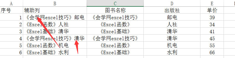 EXCEL����(sh��)vlookupʹ�÷���������
