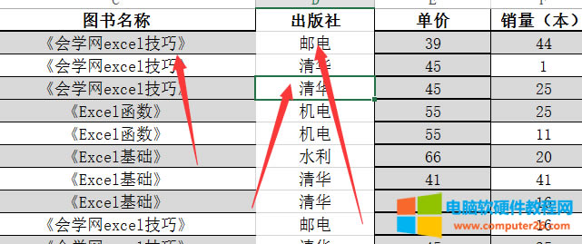 EXCEL����(sh��)vlookupʹ�÷���������