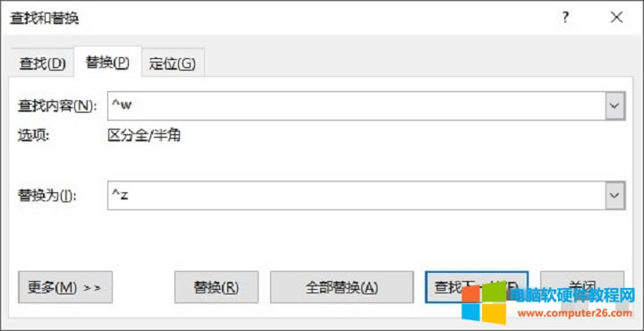 ��ô��PPT�D(zhu��n)�Q�ɼ��ı���Word�ęn?