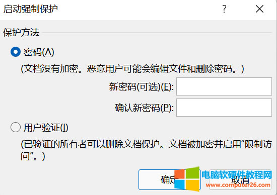 ���ęn�O(sh��)���ܴa