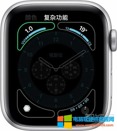 �O���ֱ����P��ô�O��