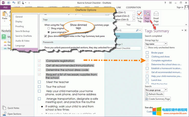 �ژ�ӛժҪ�������@ʾ�ûҵĘ�ӛ