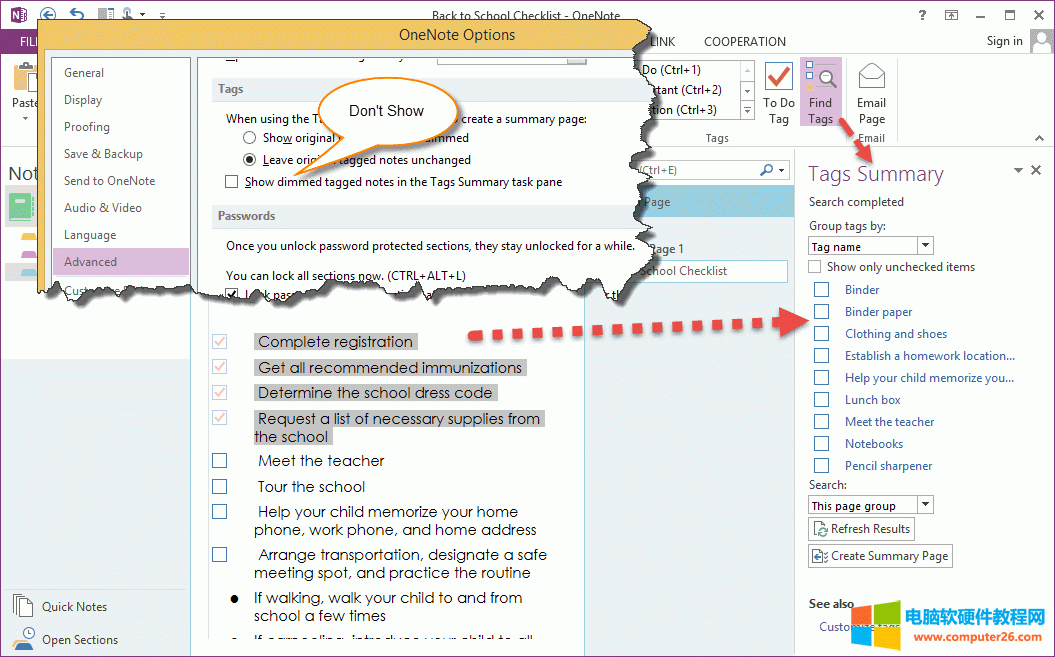 �ژ�ӛժҪ�����в��@ʾ�ûҵĘ�ӛ