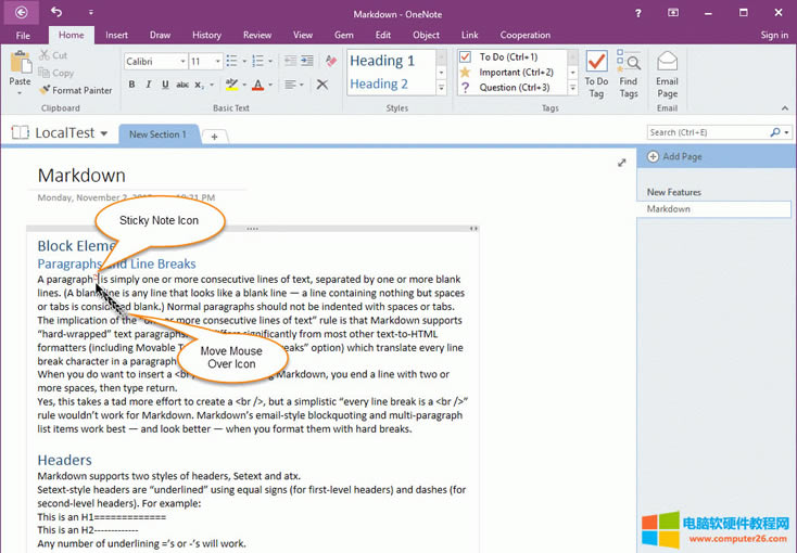 �����N�D��