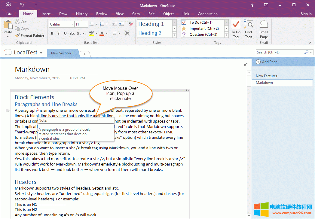 �����@ʾ�����N��(n��i)��