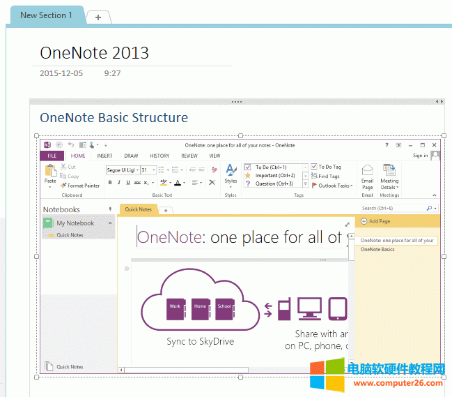 ���ı������еĈDƬ