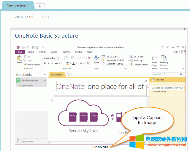 ��DƬݔ��һ�����������}ע