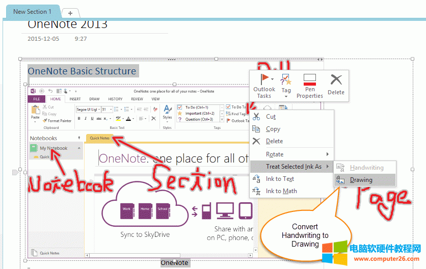 �D(zhu��n)�Q�֌����L�D