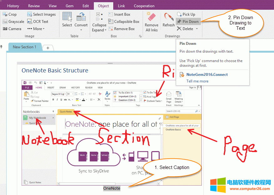 �i���L�D���}ע