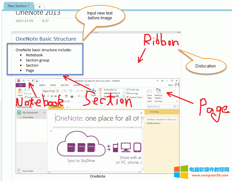 ��(d��ng)�ڈDƬǰݔ���µă�(n��i)�ݕr������(d��o)���L�D�͈DƬ�eλ