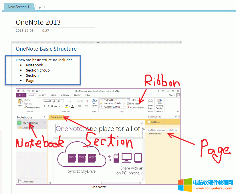 �i�����L�D�wλ