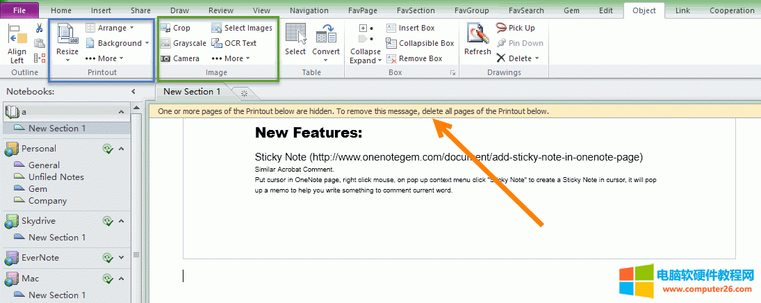 ���[������һ퓻��퓴�ӡ��ʽ����Ҫ?ji��ng)h������Ϣ��Ո(q��ng)�h�����´�ӡ��ʽ�����������