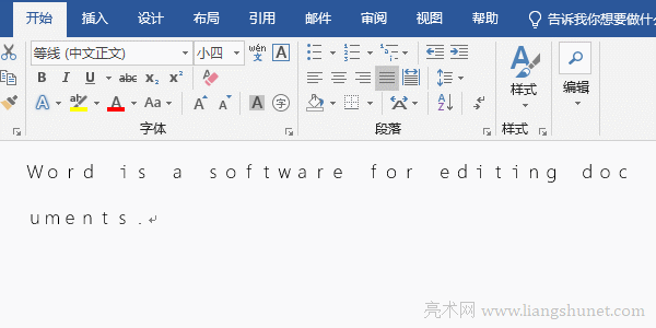 Word��Ӣ��ȫ��