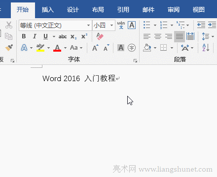 Word���w����