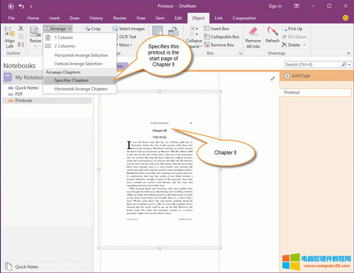 ָ���¹�(ji��) II ��Chapter II�����_ʼ�(y��)