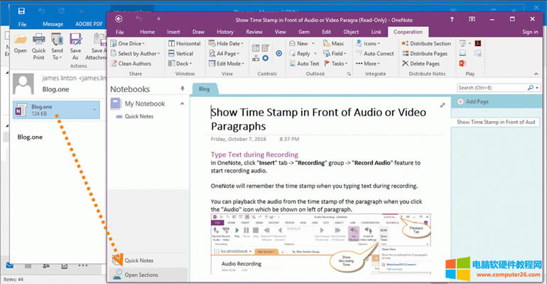 �����]���ʹ��_�օ^(q��) .one �ļ�