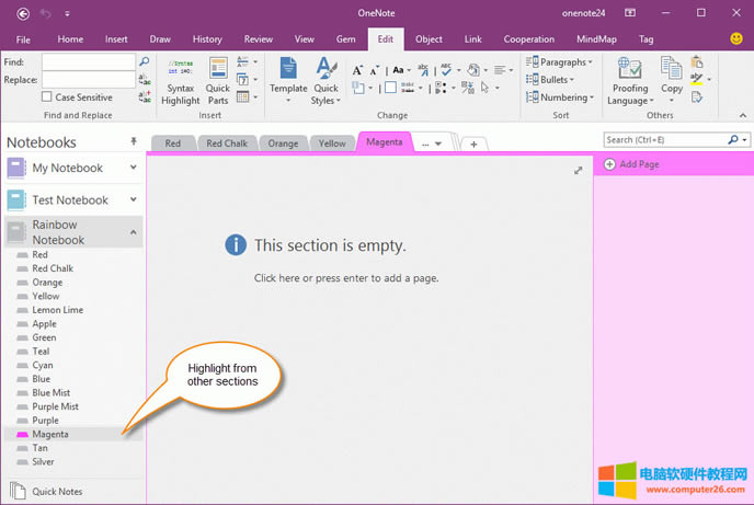 һ�������ɫ�ķօ^(q��)