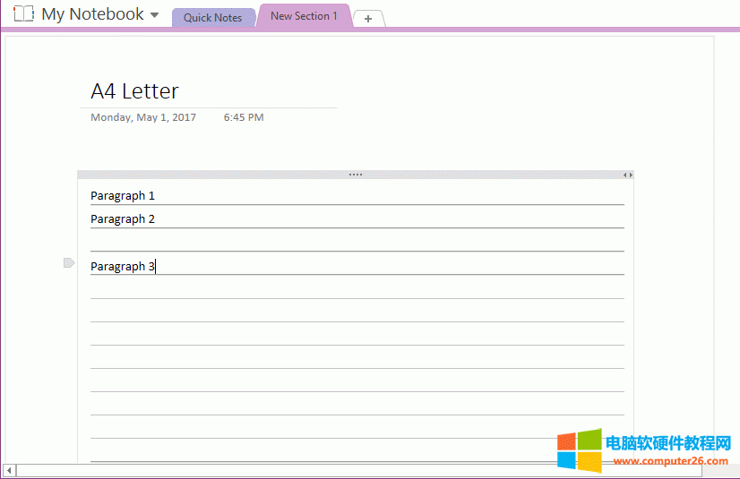 ���ż���ݔ������