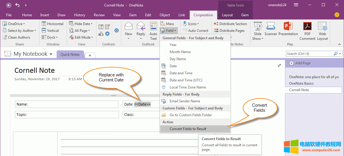 ��Q���ֶΞ�Y��