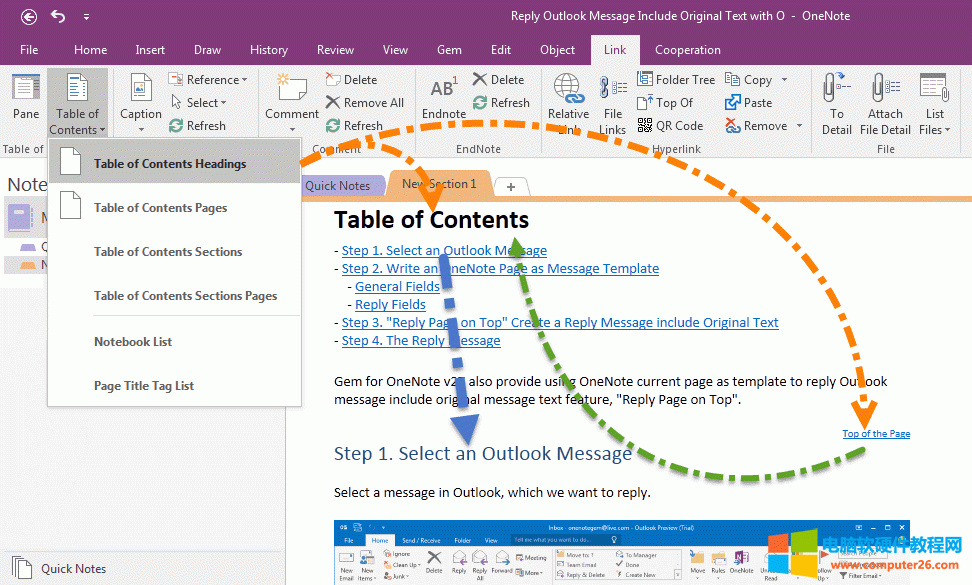 ��(chu��ng)�����}Ŀ䛴�V�͸����}���픲��˺�
