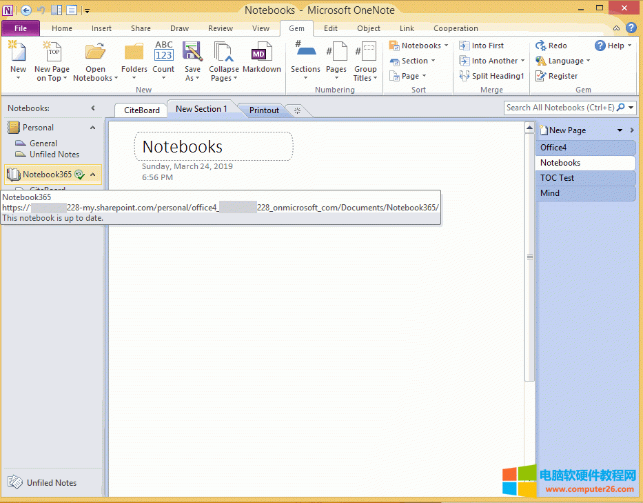 OneNote ���_������?q��)WУ�~���ĹPӛ�� 