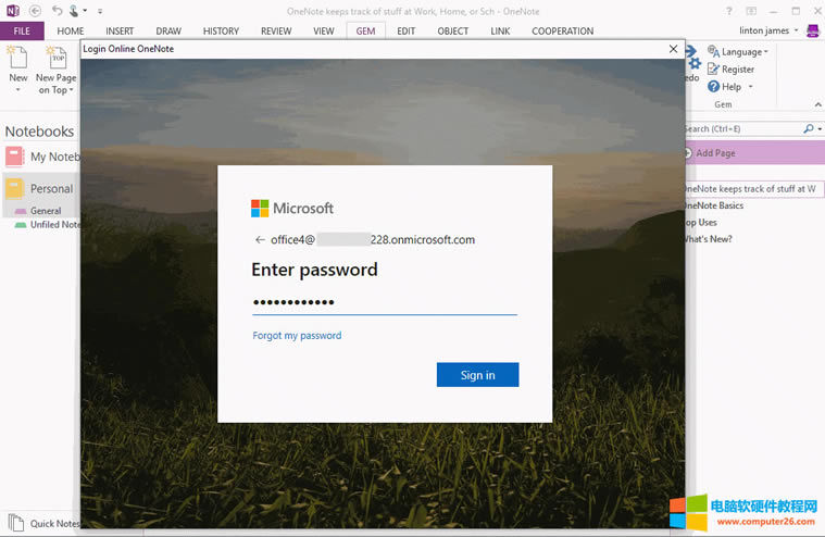 Gem �ĵ��΢ܛ������?q��)WУ�~��(h��)�Ĵ��� 