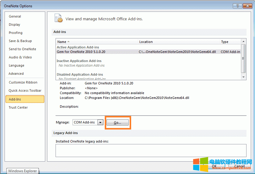 �x헴������&ldquo;���d�&rdquo;�x헿�