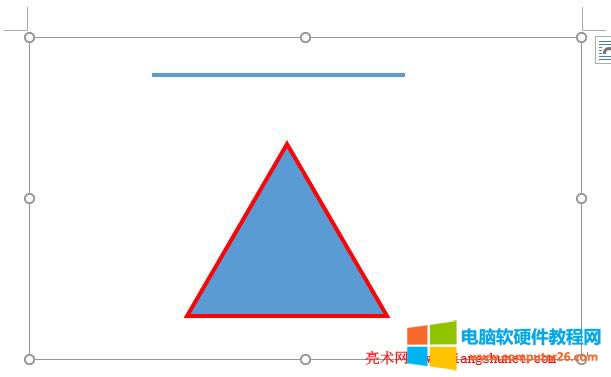 Word 2016 ���l�ּ�(x��)�O(sh��)��