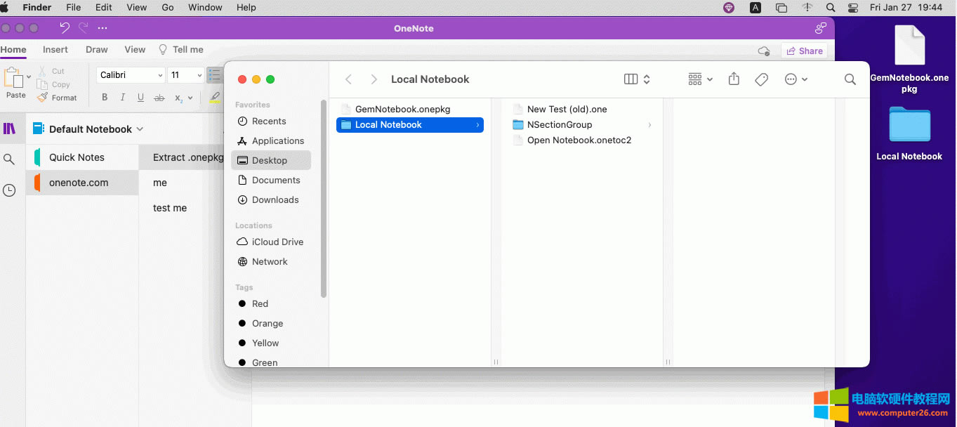 ጷŵĽY(ji��)��