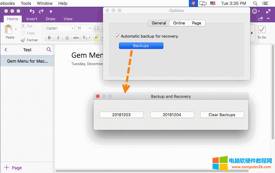 �֏�(f��)���һ؁Gʧ�ă�(n��i)�� 