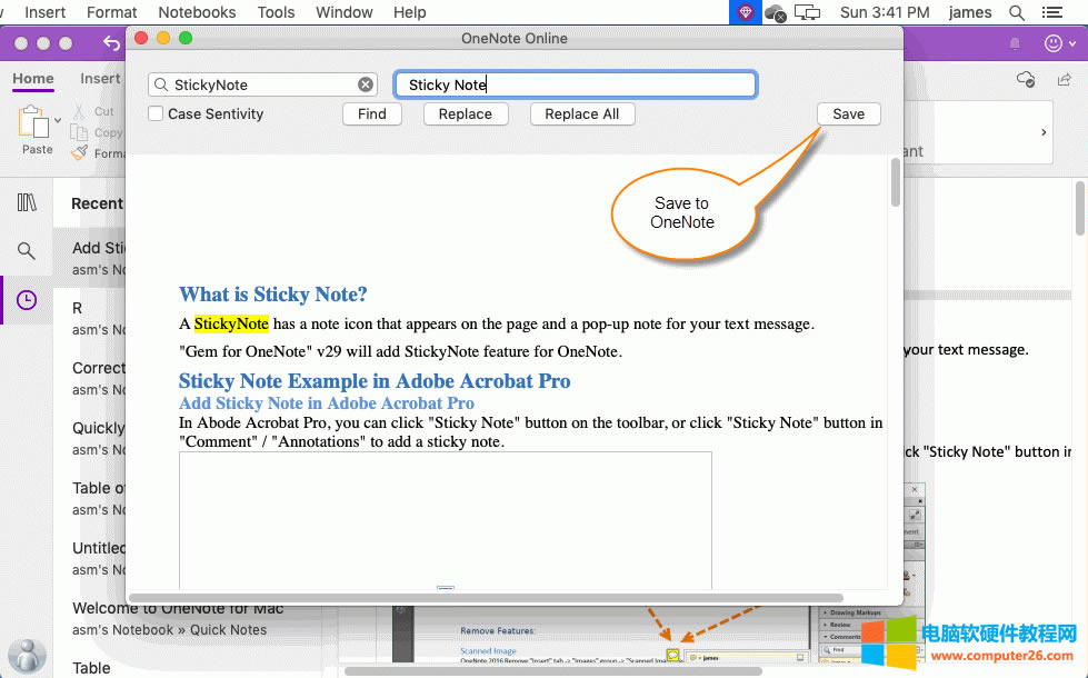 ������Q����