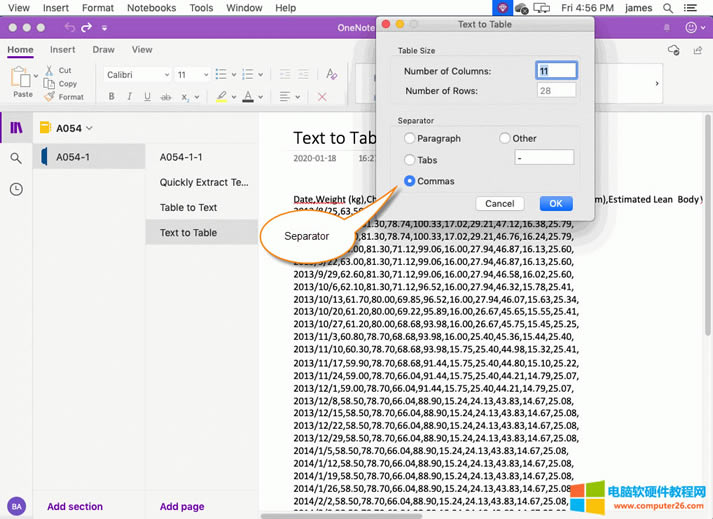 ʹ���䌚�ˆε��ı��D(zhu��n)������