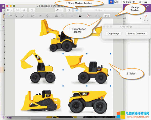 �� Preview �д��_(k��i)�DƬ���xȡҪ�ü��ĈDƬ�^(q��)��