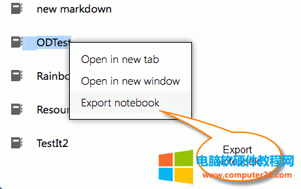 �Pӛ�����I�ˆ����&ldquo;�����Pӛ��&rdquo;�ˆ��
