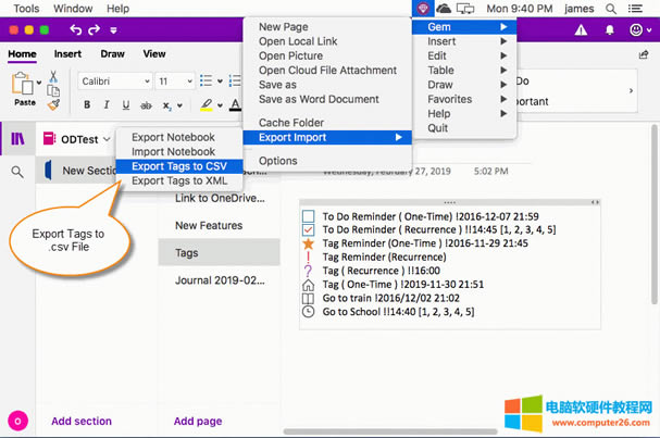�䌚�ˆεČ�����ӛ��һ�� .csv �ļ����� 