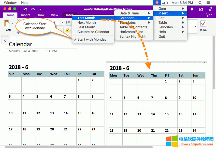 ����������һ�_(k��i)ʼ���՚v